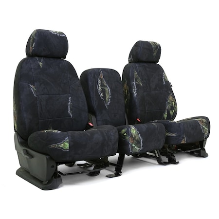 COVERKING Seat Covers in Neosupreme for 20032008 Ford Crown, CSCMO12FD8207 CSCMO12FD8207